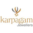 Karpagam Jewellers aplikacja