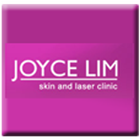 Joyce Lim icon