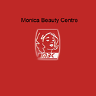 Monica Beauty Centre icon