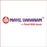 Mayil Vahanam Travels