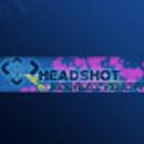 Headshot APK