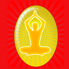 Masters Yoga Sadhan biểu tượng