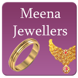 Meena Jewellers