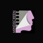 Mindscreen Film Institute icône