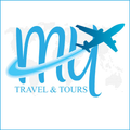 ”My Tours & Travels