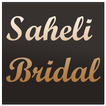 ”Saheli Bridal