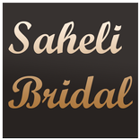 Saheli Bridal