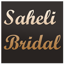 Saheli Bridal aplikacja