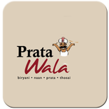 Prata Wala