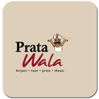 Icona Prata Wala