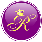 Royal Productions icône
