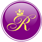 Royal Productions icon