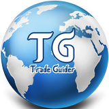 Trade Guider icon