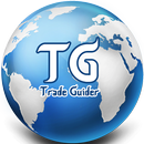 Trade Guider aplikacja