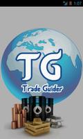 Trade Guider poster