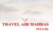 Travel Air Madras