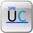 SPR UniverCell Mobiles