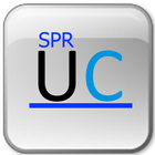 SPR UniverCell Mobiles आइकन