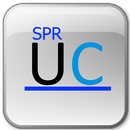 SPR UniverCell Mobiles aplikacja