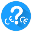 Conformité Européenne or China APK