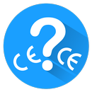 Conformité Européenne or China APK