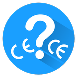 Conformité Européenne or China