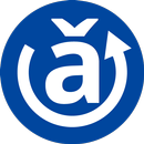Pinyin Tone APK