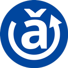 Pinyin Tone icon