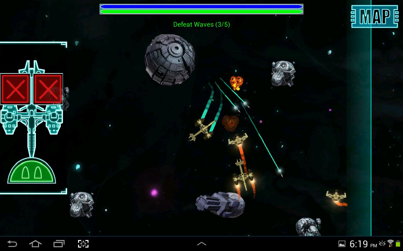 Stars demos. Lost Stars game. Starlost - Space Shooter похожие игры. Игра собирать звезды в космосе черепашкой. Demonstar игра.