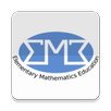 EME APK