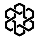 PM7 + / Boost ICO APK