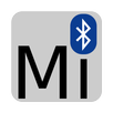 BT Layouts Xiaomi [ROOT] APK