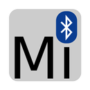 APK BT Layouts Xiaomi [ROOT]