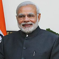 Narendra Modi