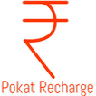 Free recharge(free talktime)