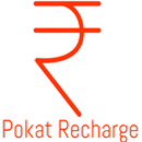 APK Free recharge(free talktime)