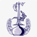 APK RSI Jemursari - Surabaya