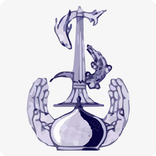 RSI Jemursari - Surabaya