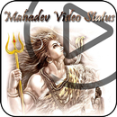 APK Mahadev Video Songs Status