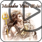 Mahadev Video Songs Status আইকন