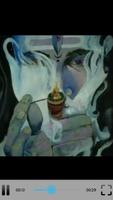 3 Schermata Mahadev Video Songs Status