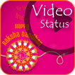 ”Raksha Bandhan Video Status