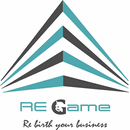 Re-Game APK