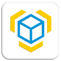 Dropmate Couriers
