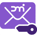 Cool Messenger