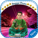 Beggar Photo Suit Editor APK