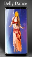 Belly Dance Photo Editor screenshot 1