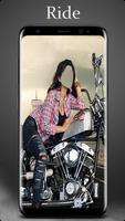 Ride Photo Suit Editor bài đăng