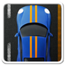 Highway Speed APK