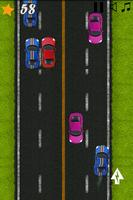 Highway Speed screenshot 4
